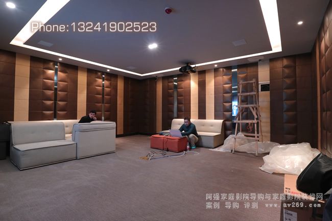 ��ͥӰԺ��������