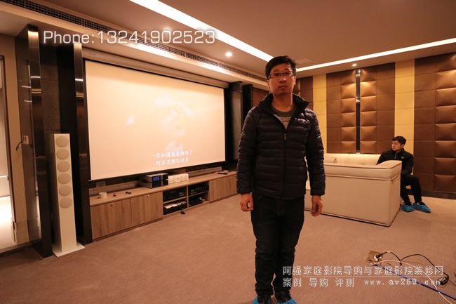 �����ڼ�ͥӰԺ�F��