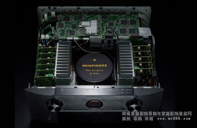 �R�mʿ����SR8012