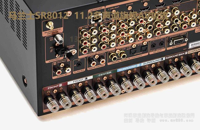 �R�mʿ���� 11.2������