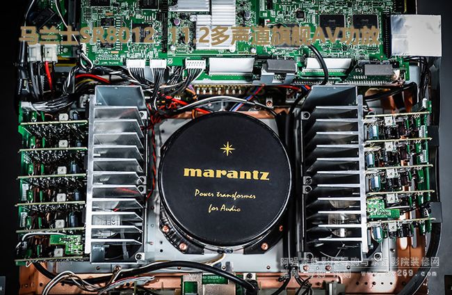 �R�mʿ����8012�_����