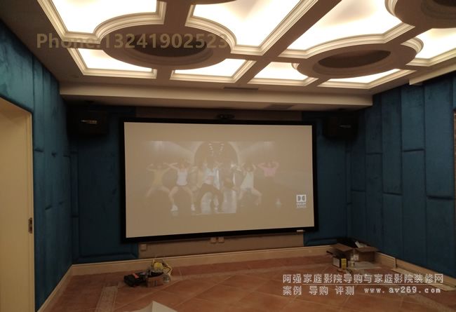 ���ǻ��@�e��ӰԺ���쌣�I���ܶű�ȫ��˽��ӰԺ��K���w�