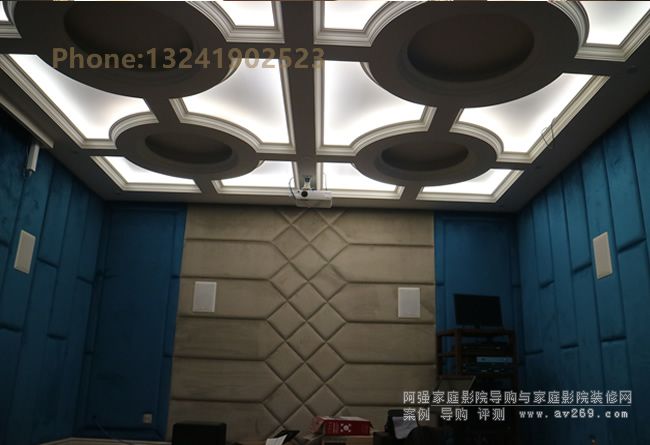 ���ǻ��@�e��ӰԺ����