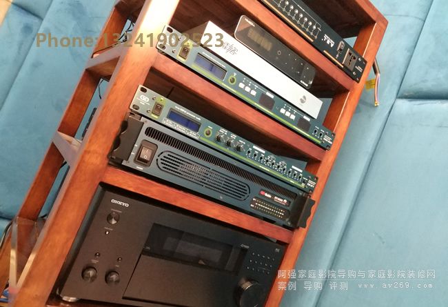 �e��ӰԺ�O���