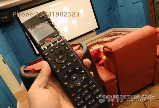 �e��ӰԺ���ܿ���