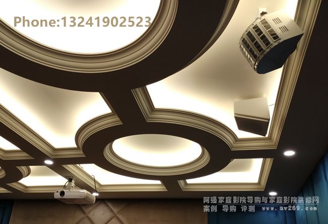 XTZ S2���䑪�ð���