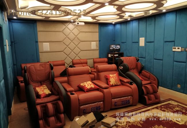 ��ͥӰԺ�b�ް���