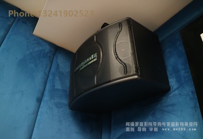 �R�mʿMKS1000 ��������