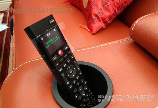 C4���ܿ����b����