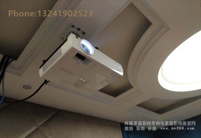 ����ͶӰ�C ����FZ490A