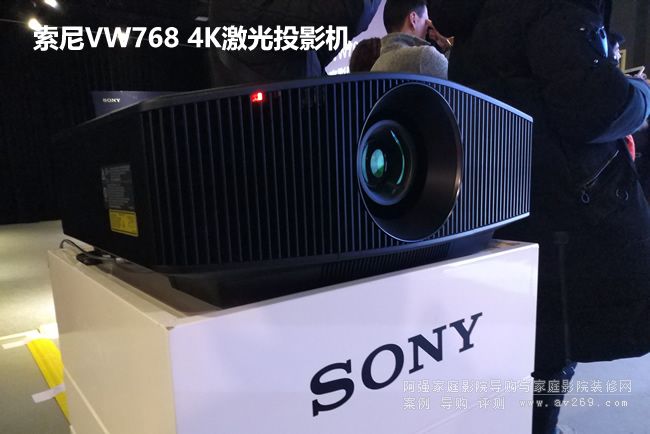 ����VW768ͶӰ�C 4K����ͶӰ�C�����٬F