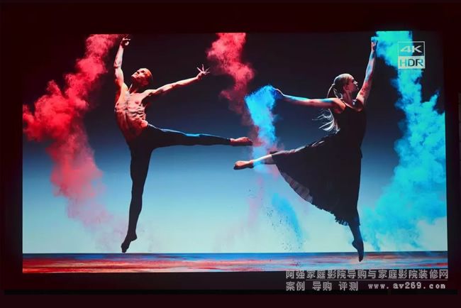 ����VW768���z