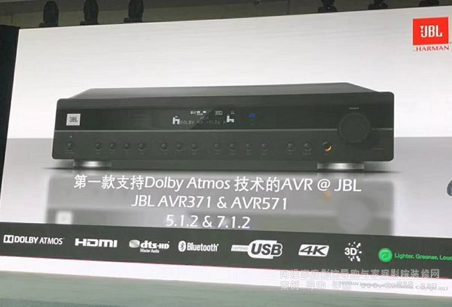 �������DAVR371��AVR571����