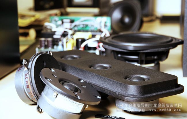 MK S300�����Ԫ