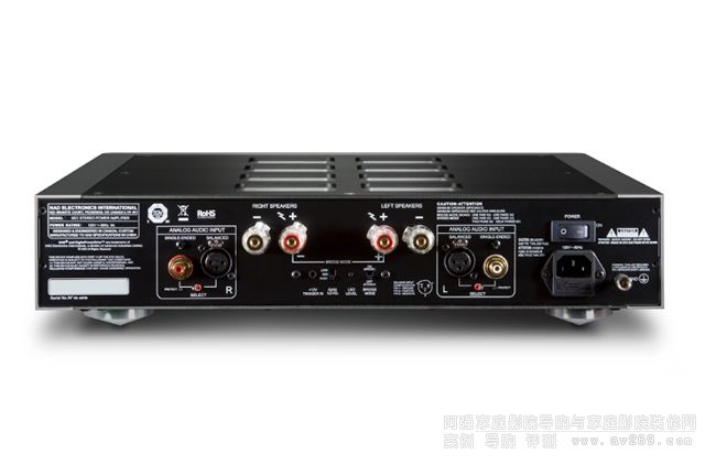 NAD M22��������