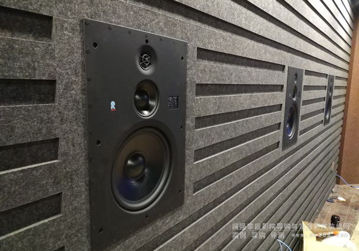 ����Մ?w��)�Ƕ��ʽ���䰲�b��ʽ�cע��ĵط�