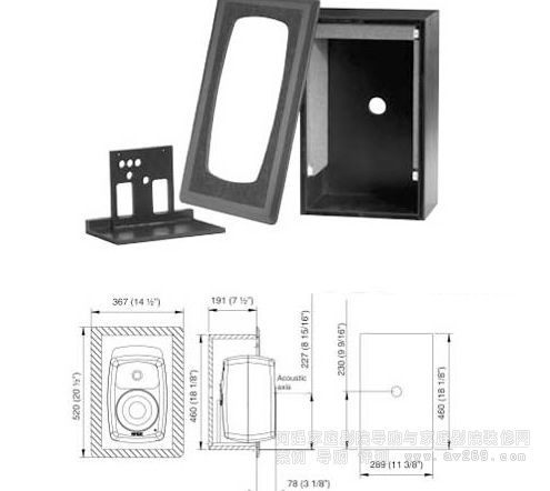 Ƕ��ʽ���b�׼�