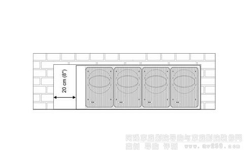 �����һ��(c��)�������϶