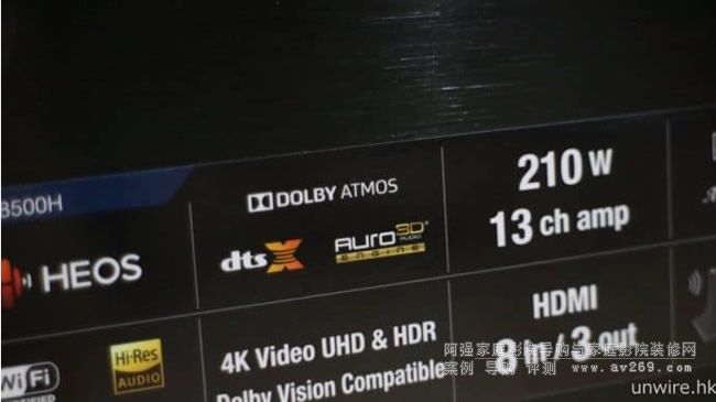 ��������X8500H����[λ