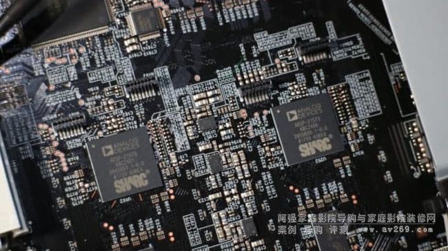 ��������X8500H����[λ