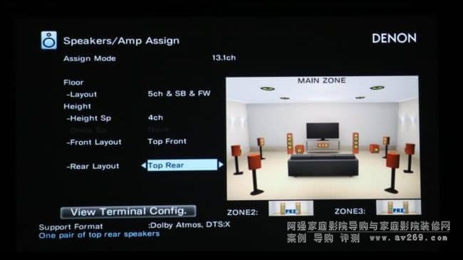 ��������X8500H����[λ