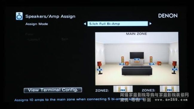 ��������X8500H����[λ