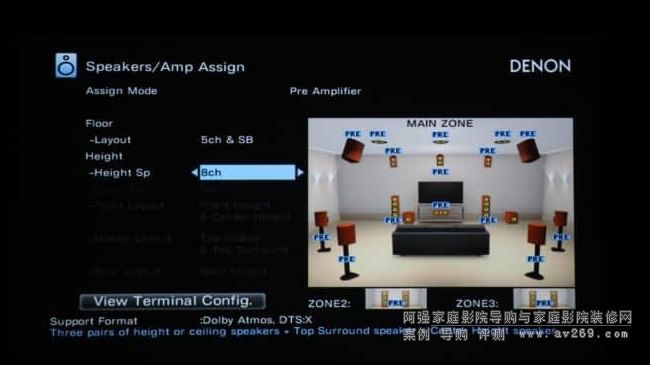 ��������X8500H����[λ