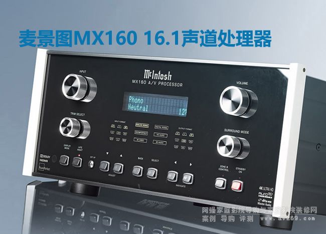 �����DMX160