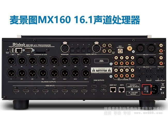 �����DMX160