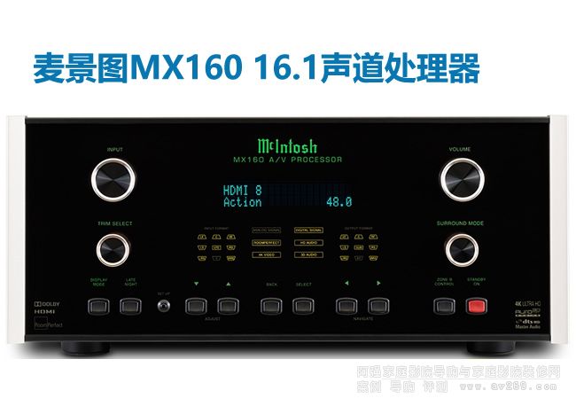 �����DMX160