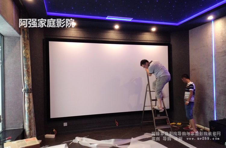 ��(j��ng)��Ļ����JK�������yĻ��(y��ng)�ð������p �挍(sh��)��JKĻ�������DƬ