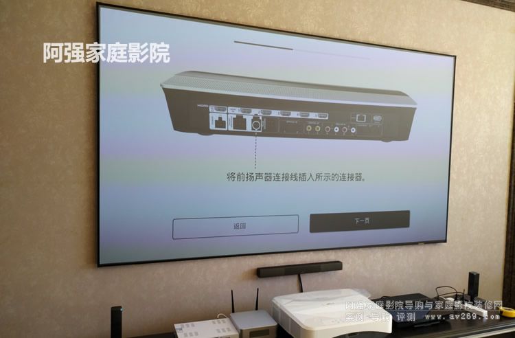 �����ҕ���ƥ���n����Ļ�����x