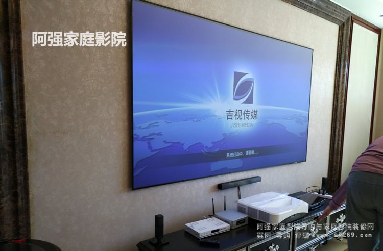 ���ƿ���Ļ�� ���Ƴ�խ߅����Ļ