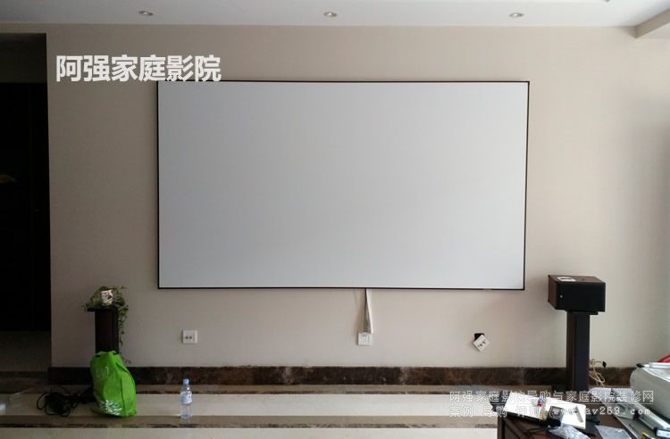 ��խ߅����Ļ��