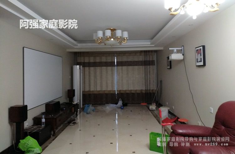 �͏d��խ߅����Ļ��