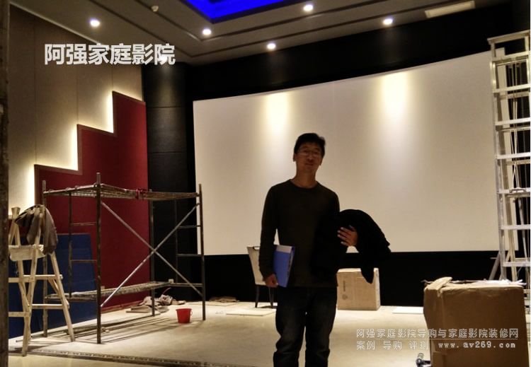 220Ӣ�绡��͸Ļ��