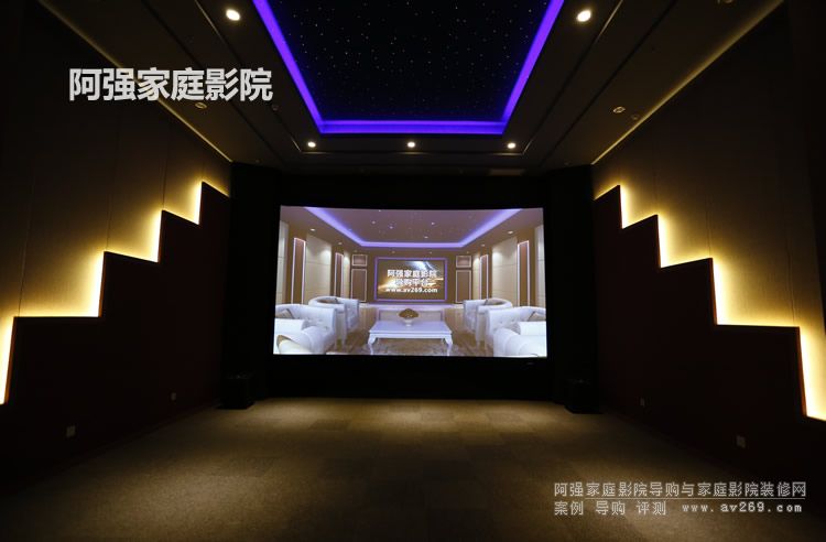 ����Ӱ���һ���Ļ�� JKĻ