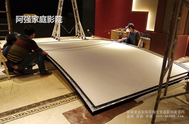 ��(j��ng)��Ļ����JK�������yĻ���ð������p