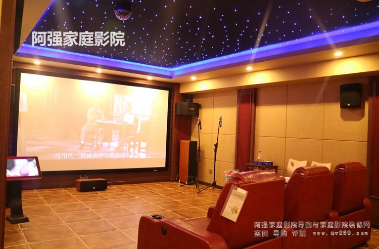 �e��ӰԺ���Ʈ���Ļ������