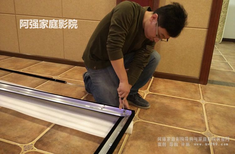 �e��ӰԺ���Ʈ���Ļ���������b�F��