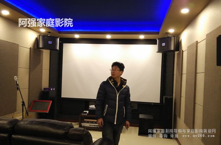 ˽��ӰԺ����늄�����Ļ������