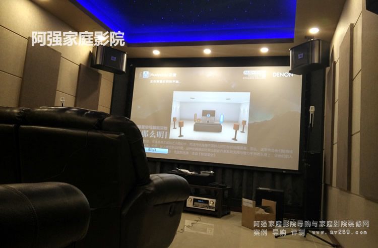 ˽��ӰԺ����늄�����Ļ������