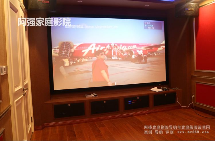 ����Ļ�� �e��ӰԺ͸Ļ������