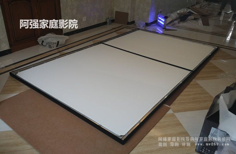 ����Ļ�� �e��ӰԺ͸Ļ������ ���b�F��