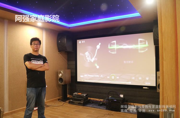 ����N4͸���Ļ������