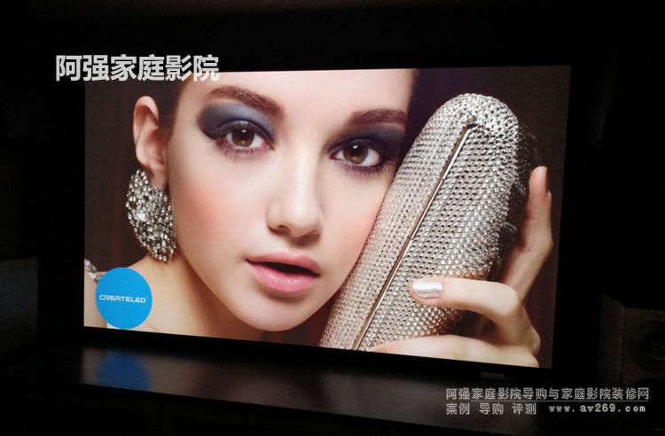 ����N4͸���Ļ������Ч��