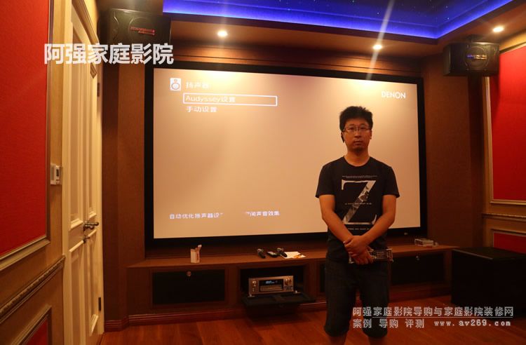 ����N4͸���Ļ������