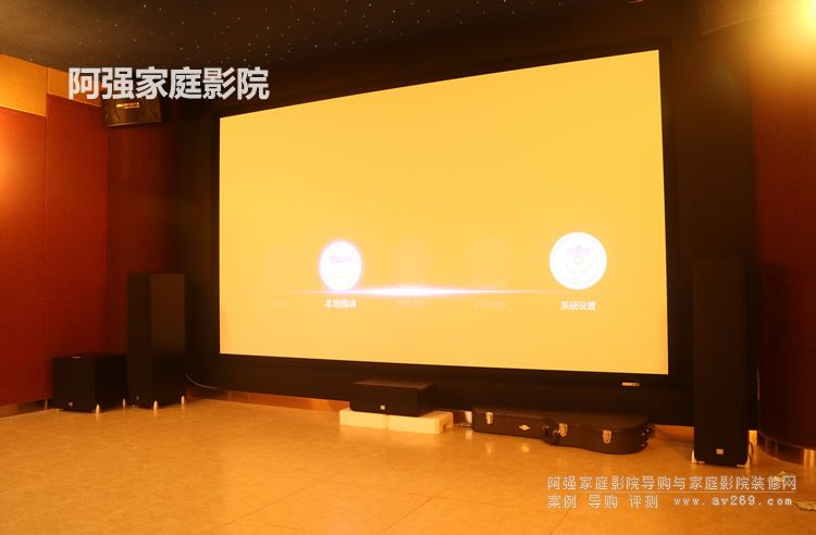 H3ϵ�д�ߴ�Ļ��