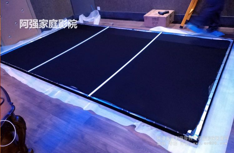 ���Ƽ�ͥӰԺĻ��