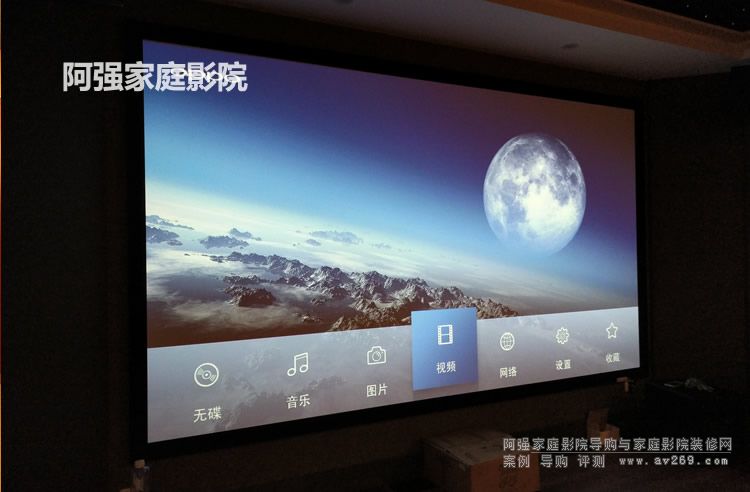 ��ͥӰԺĻ������